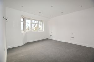 Photo 21- click for photo gallery